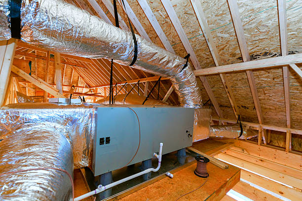 Top rated local Hvac Installation specialists in Clintondale, NY